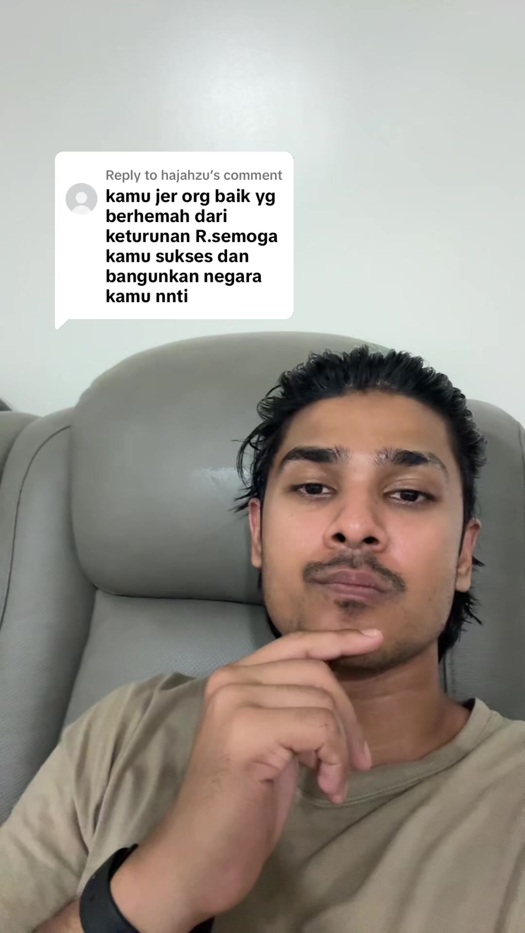 @ARAKAN PRINCE