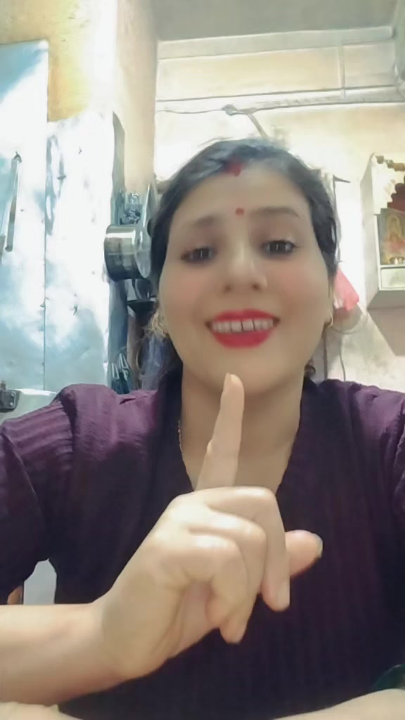 @Durga Paudel Timalsi