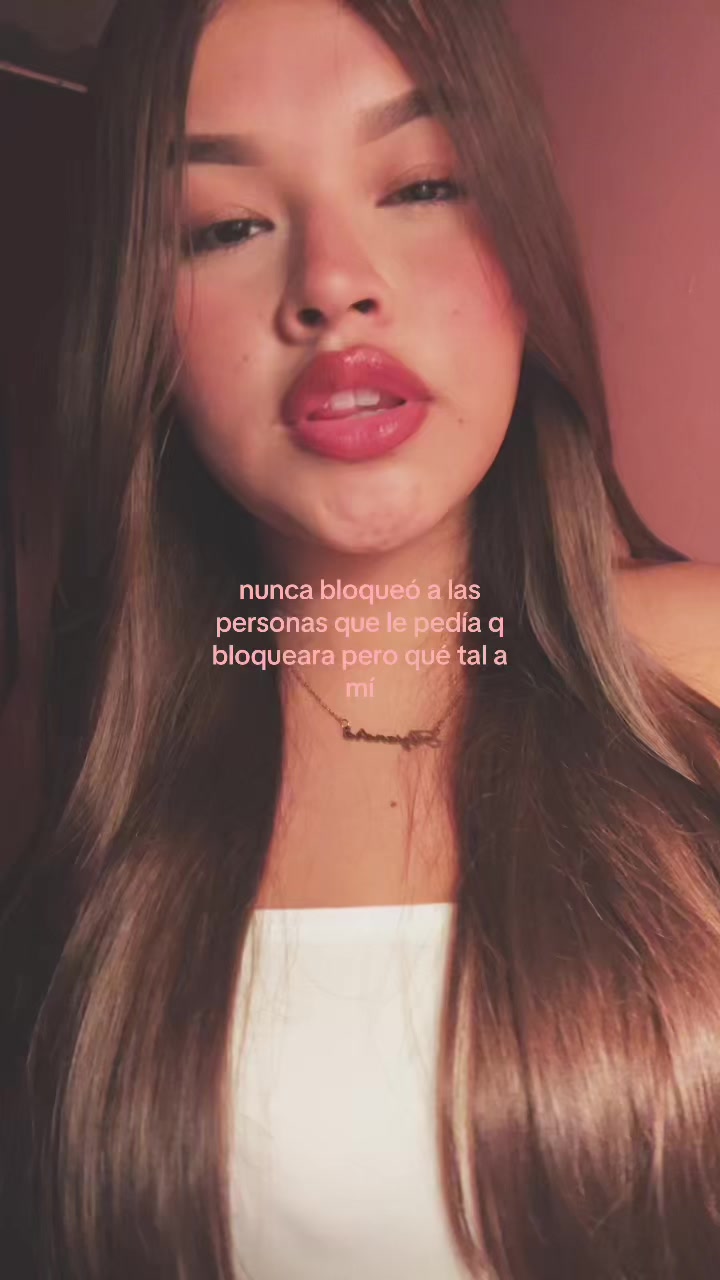 @ale_aloxd