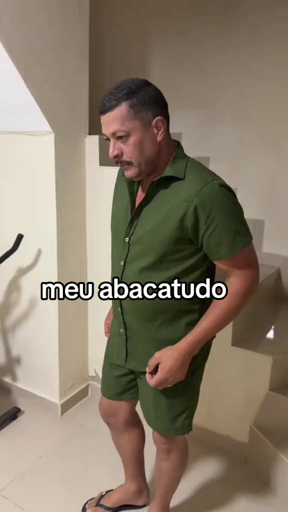 @sidileny.oficial