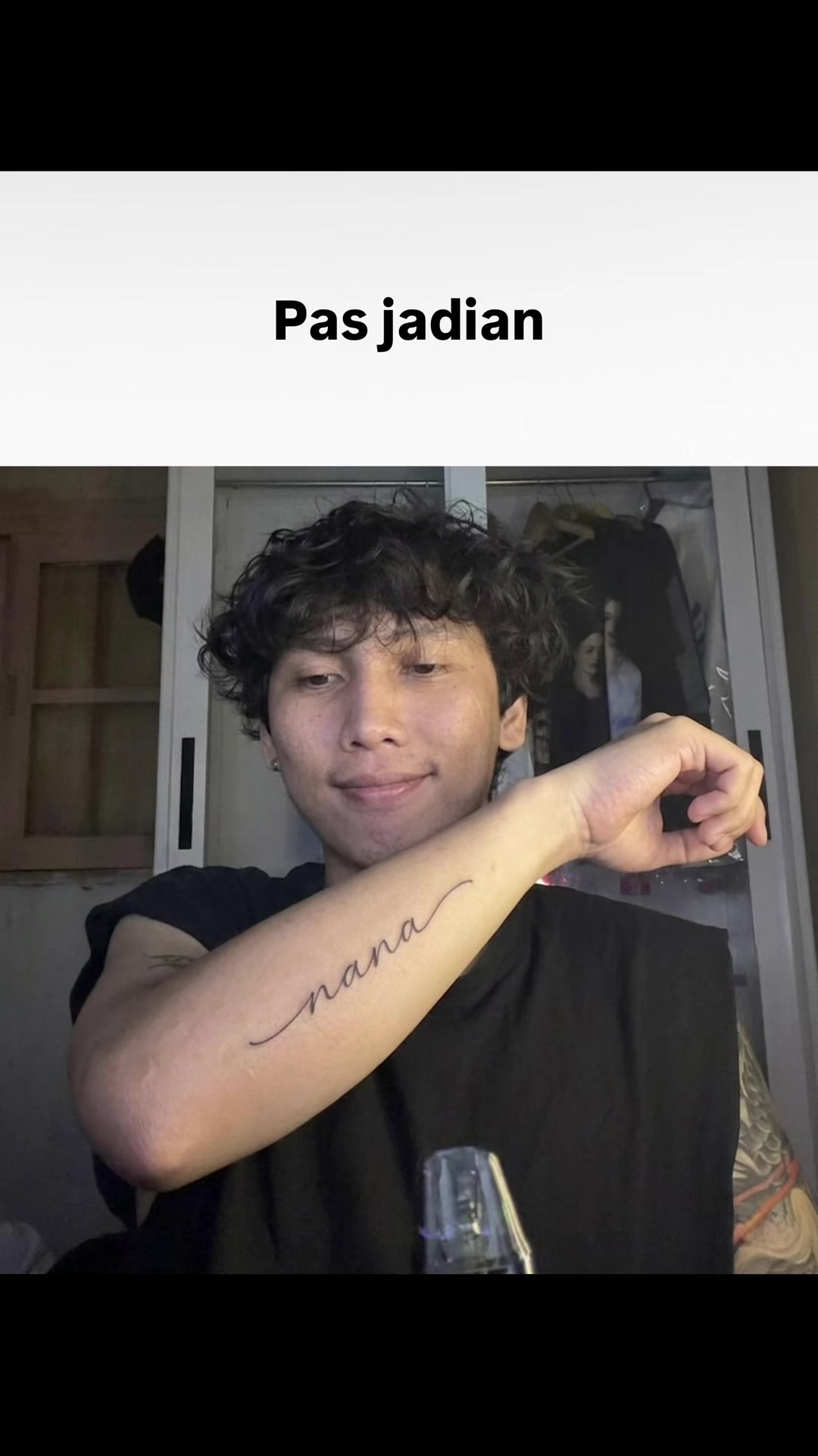 @Hendyivanpra