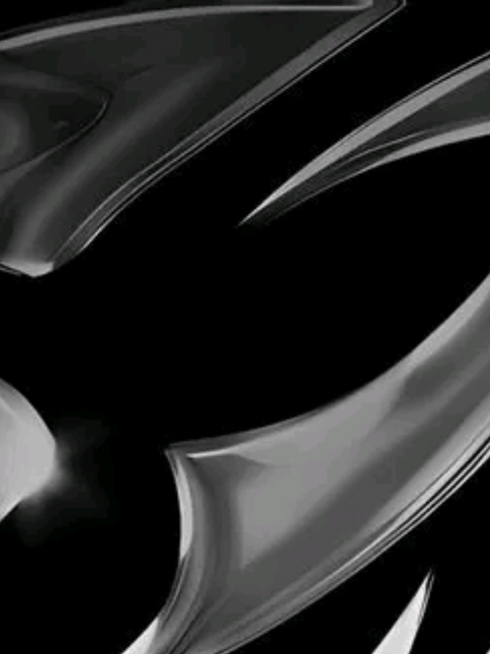 @vax1