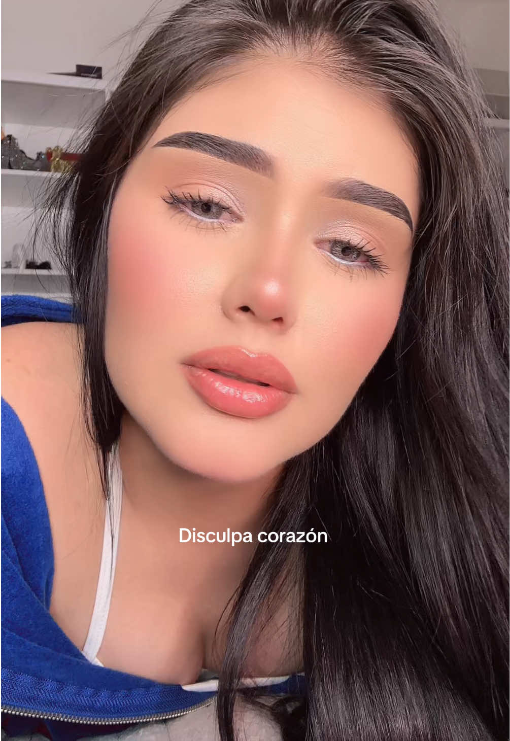 @Vianey Gonzalez