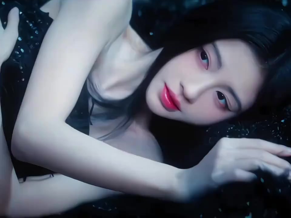 @Nguyễn Phương Thảo