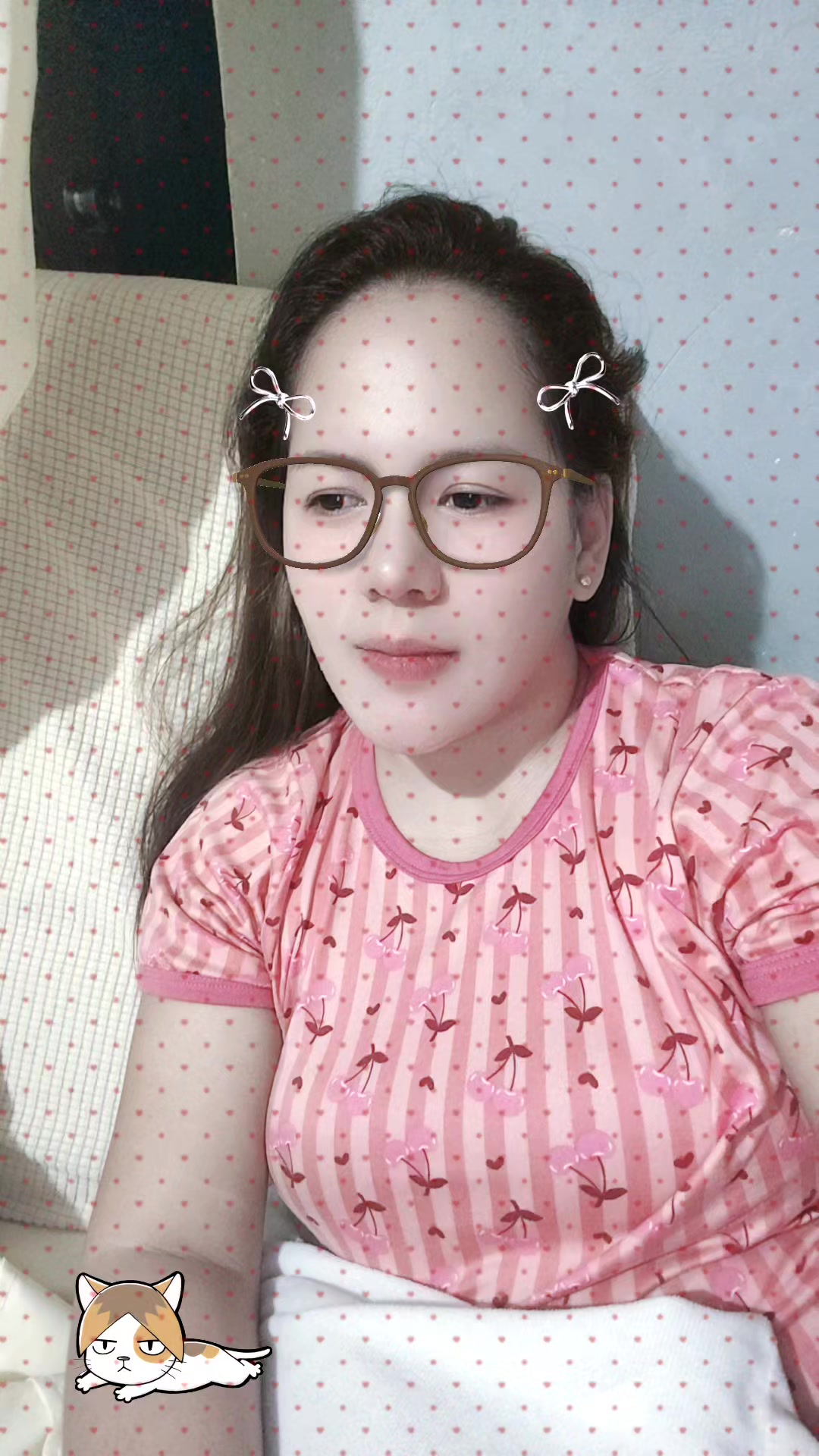 @Ness_Edo21