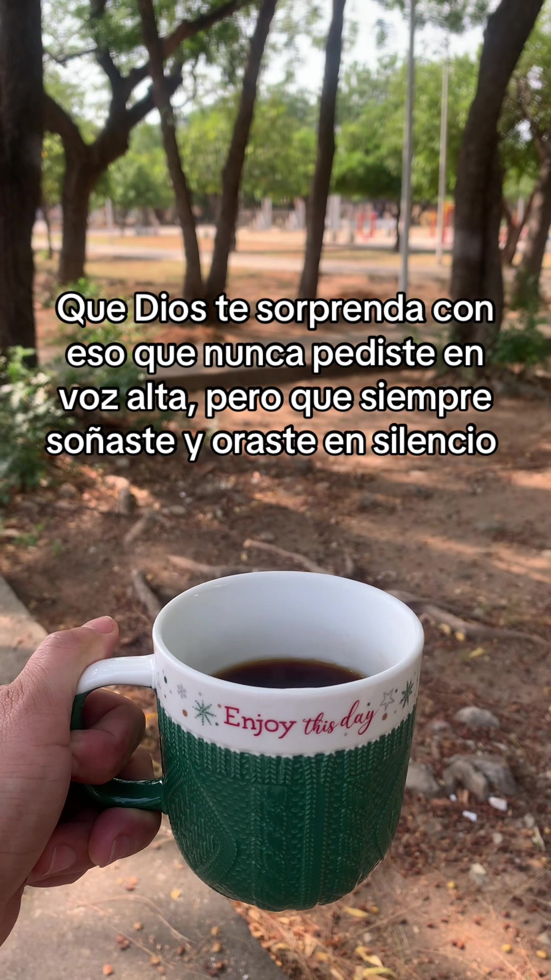 @Francis