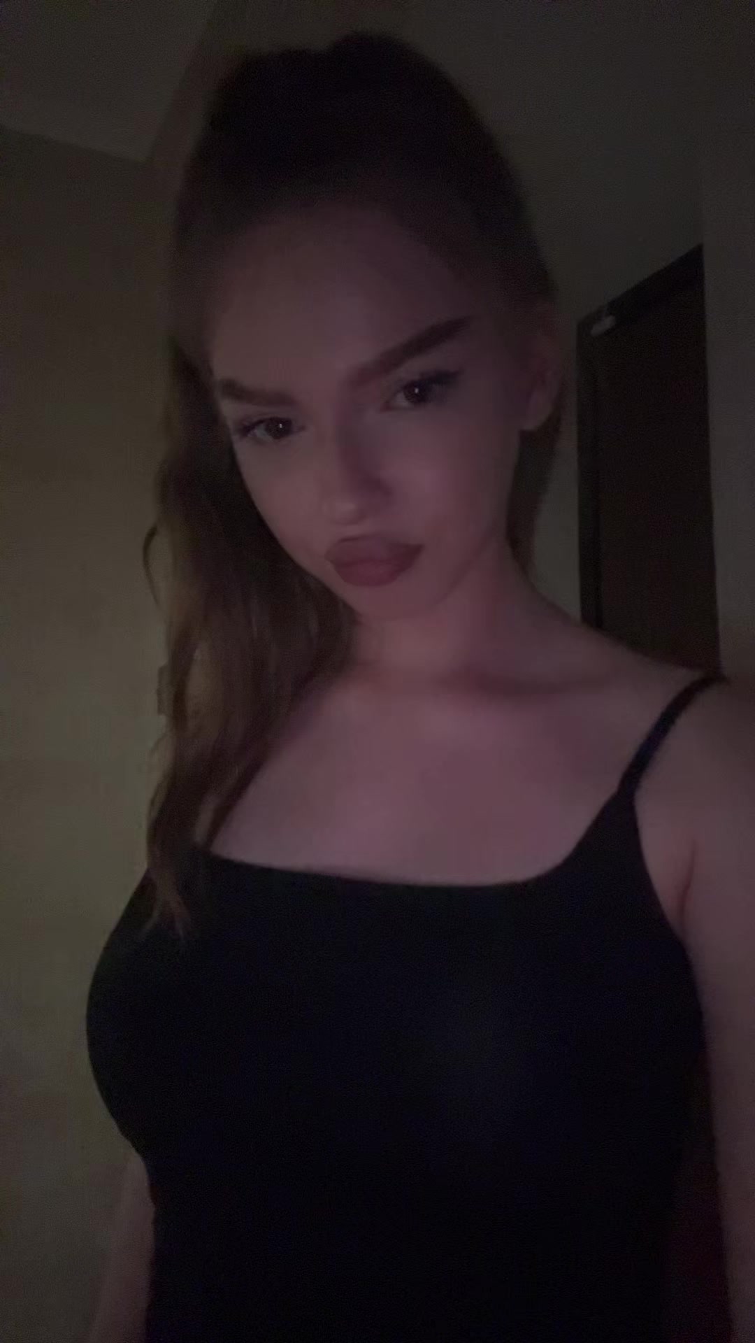 @катенька🐾