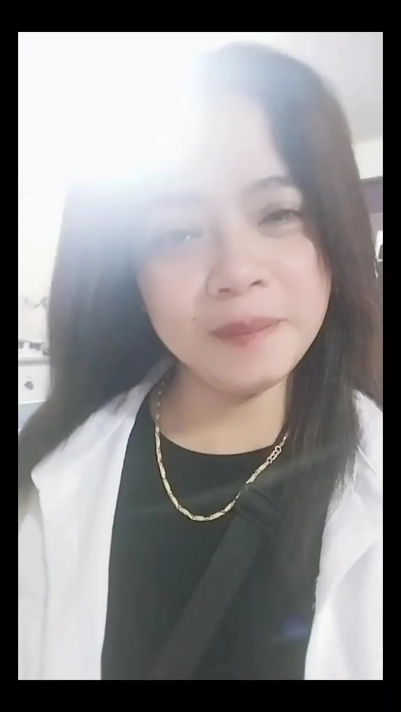 @Mira plat be