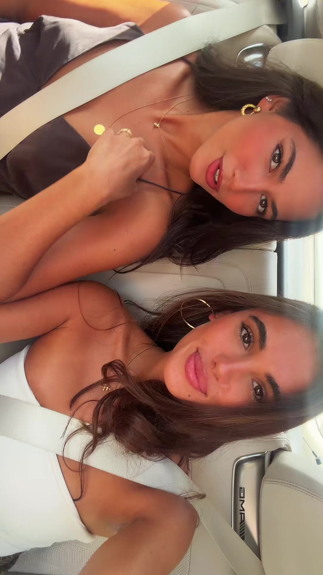 @Anita Sánchez🧚🏽♂️