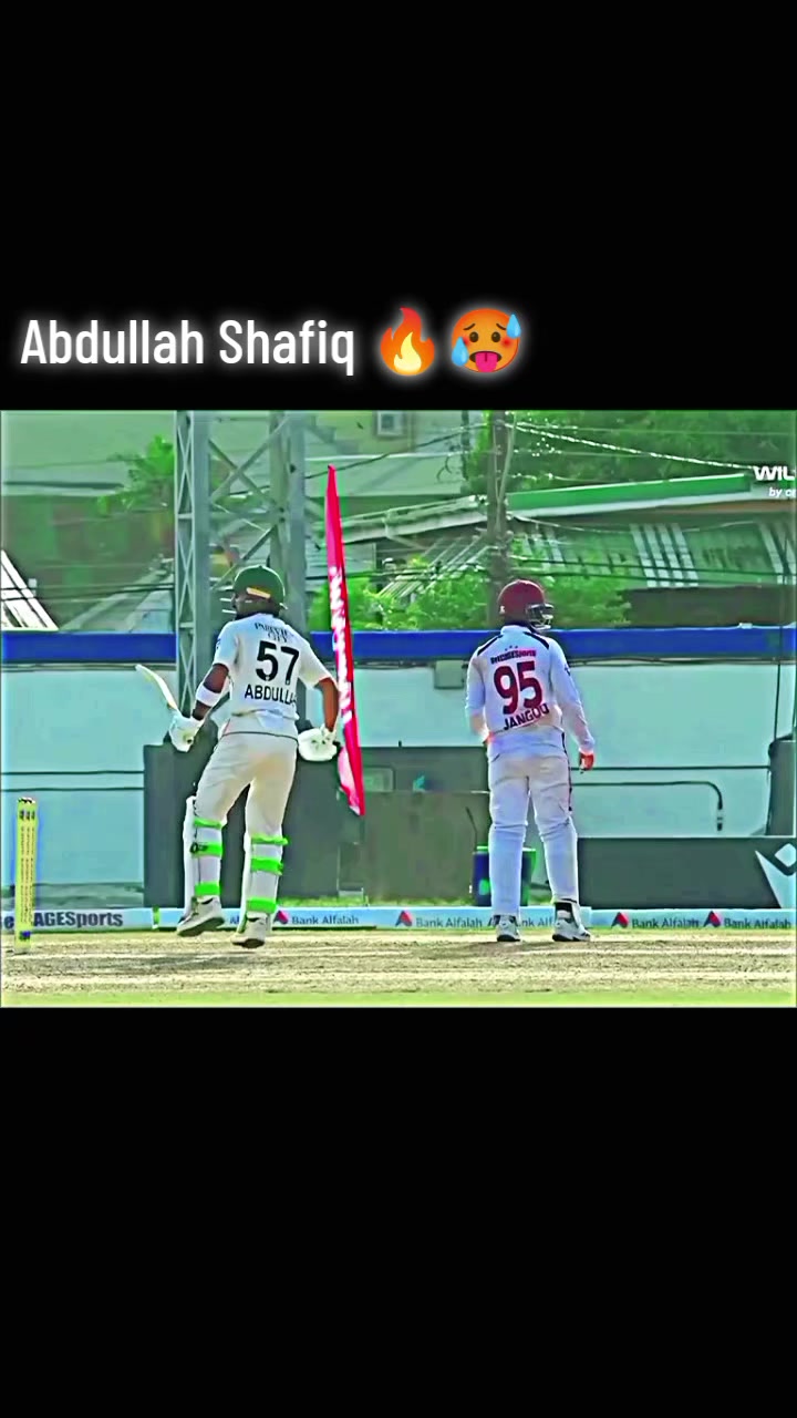 @شاہ 👀👅