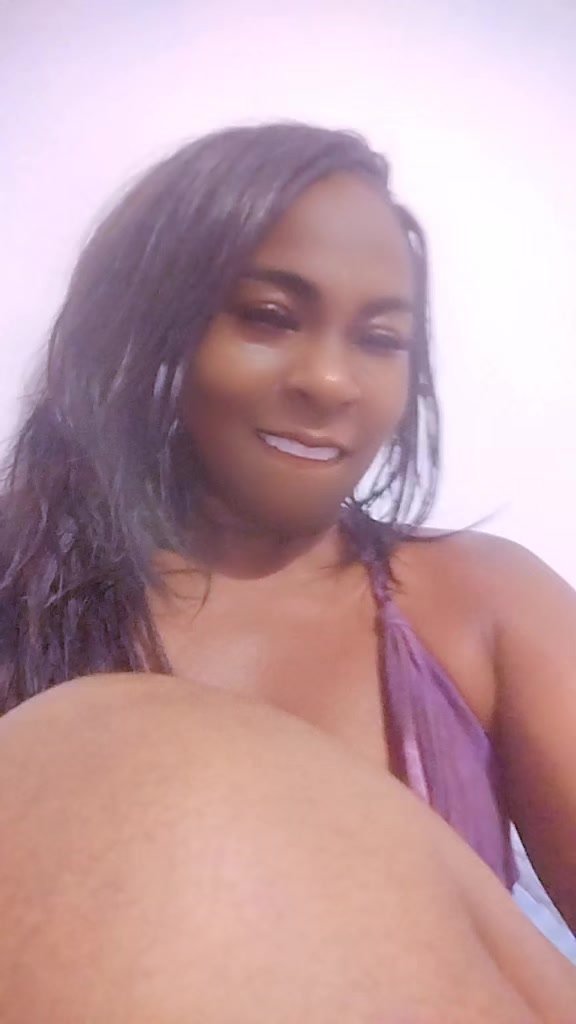 @katha bella