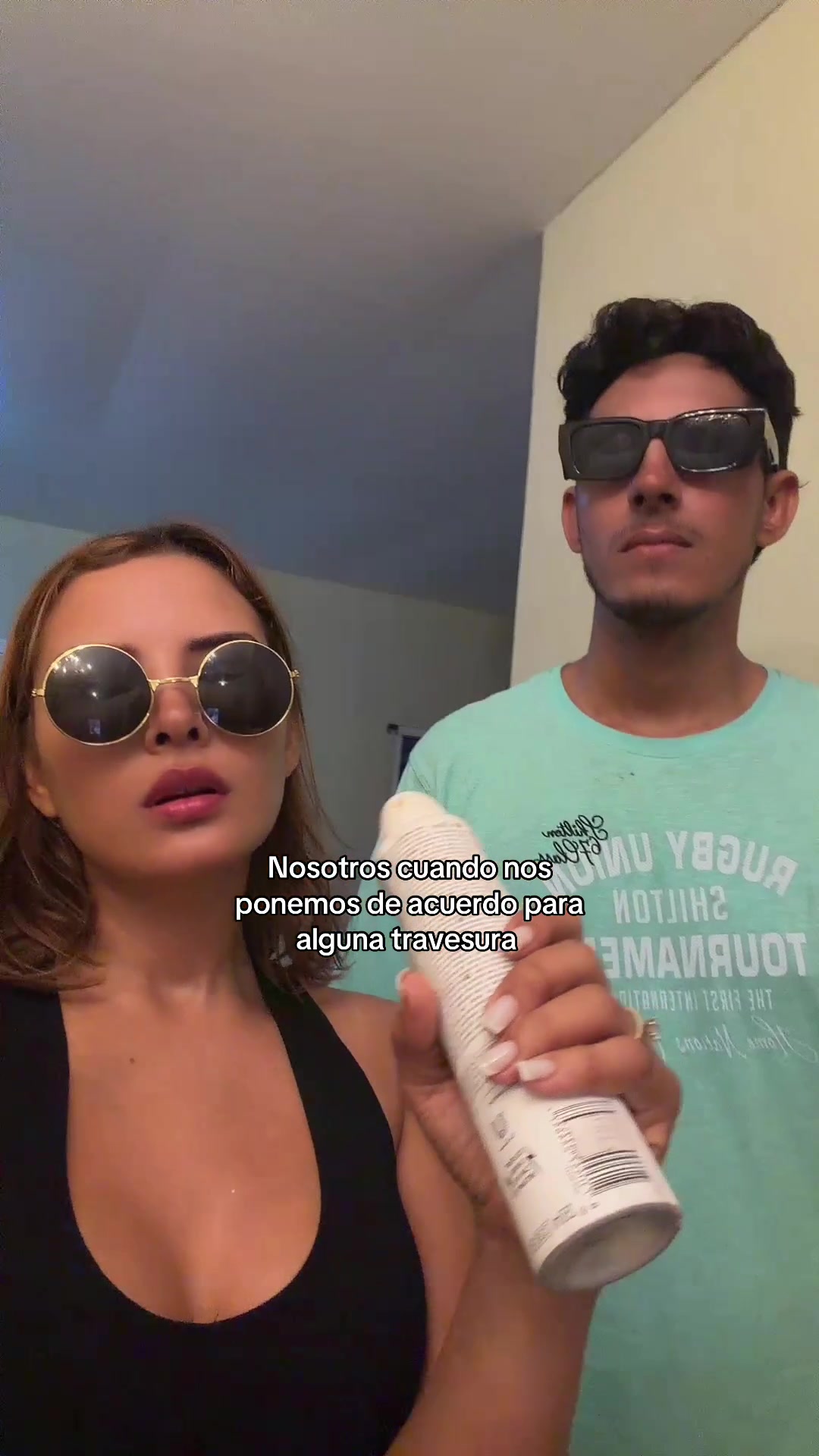 @Evelyn Martinez