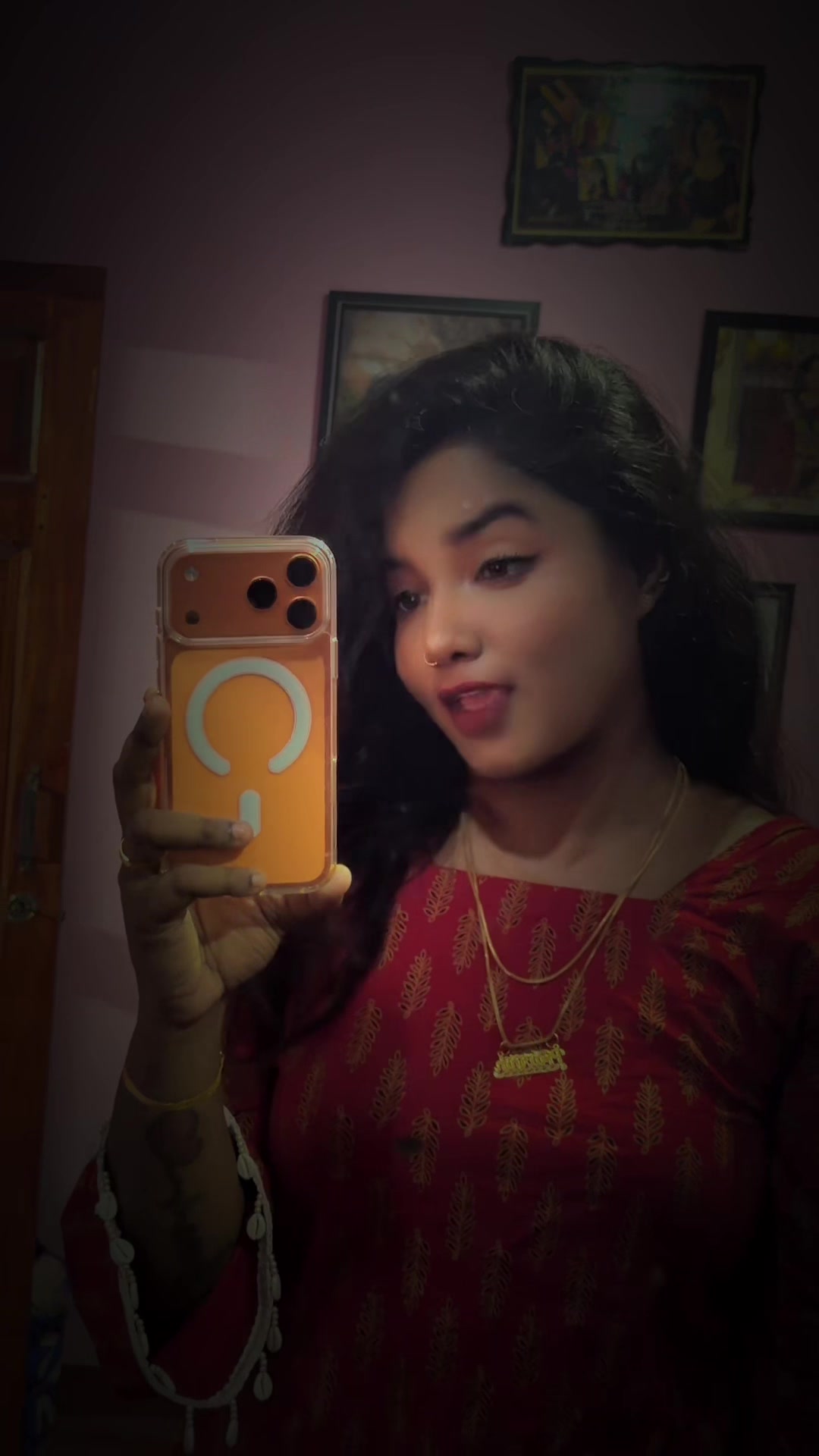@Sathu mah 💗