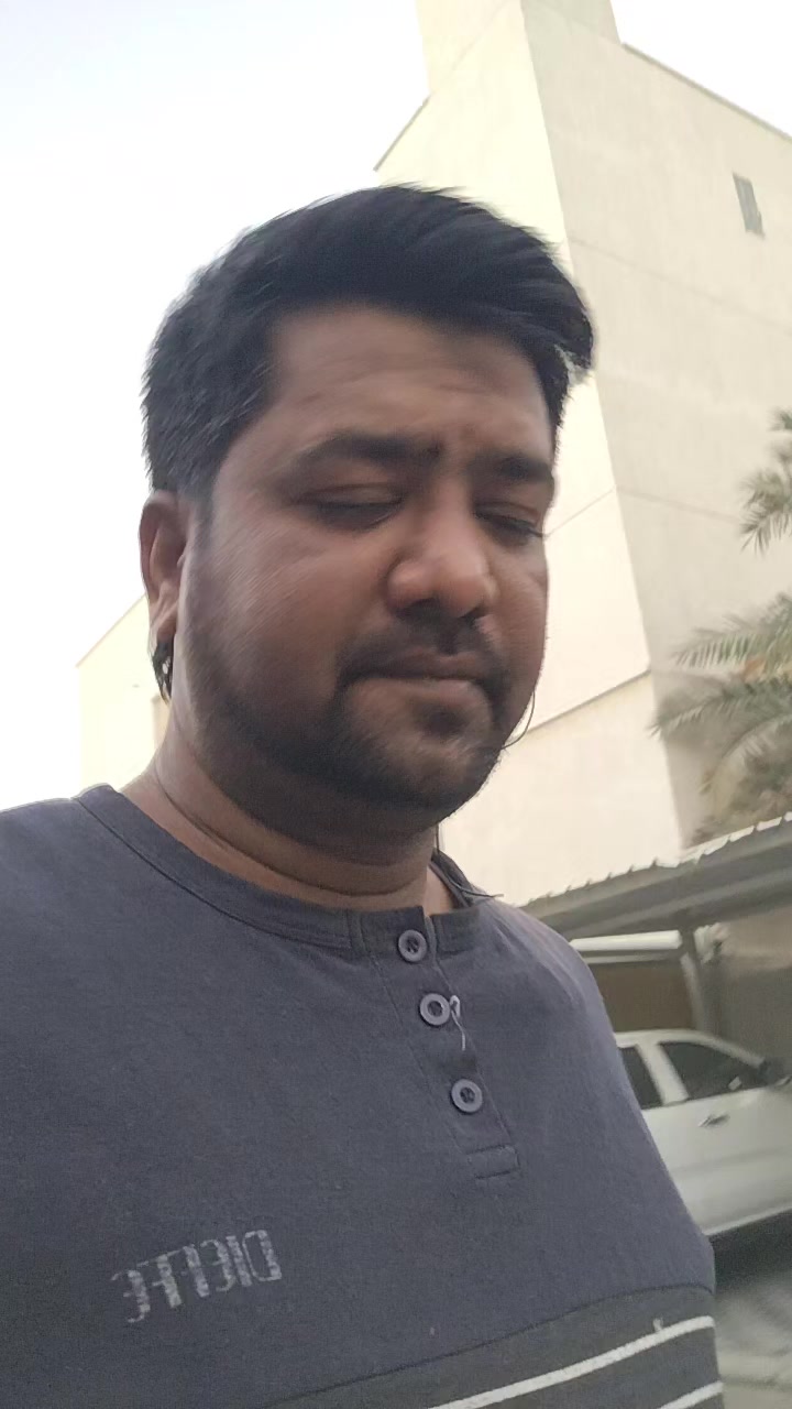 @❤️ தமிழன்டா TN82 ❤️