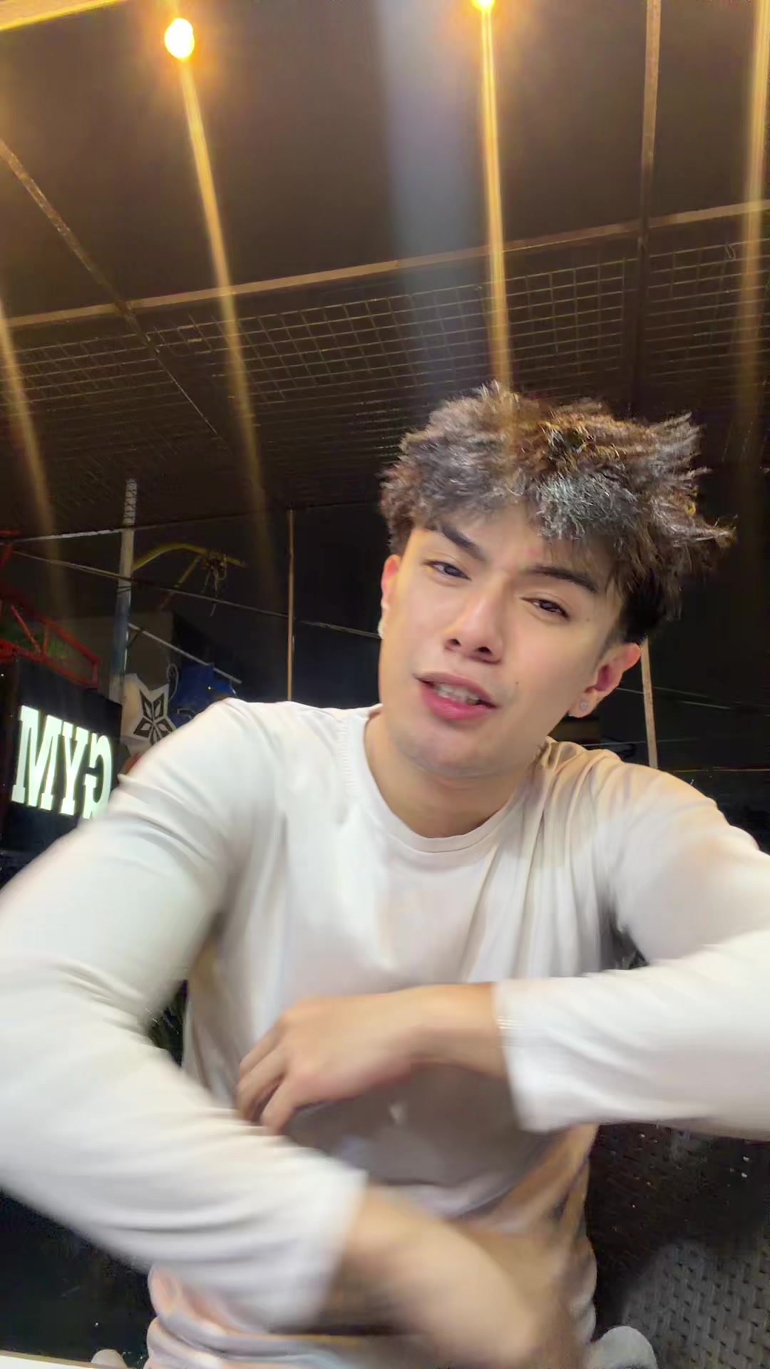 @kyle ᵇᶻ