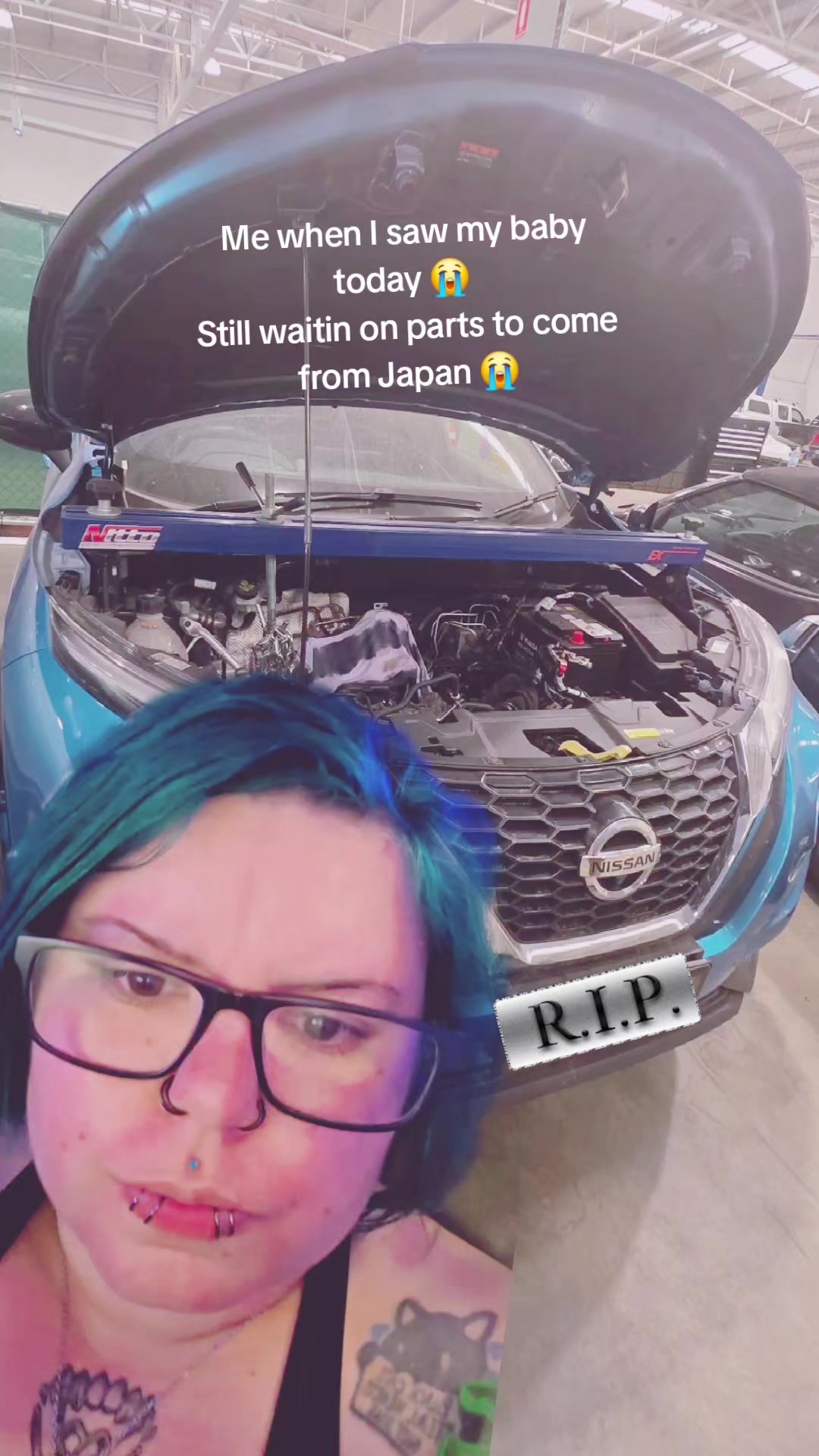 @Wispiria