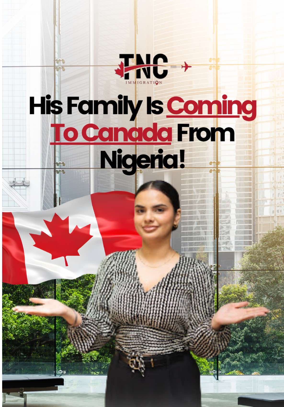 @TNCimmigration