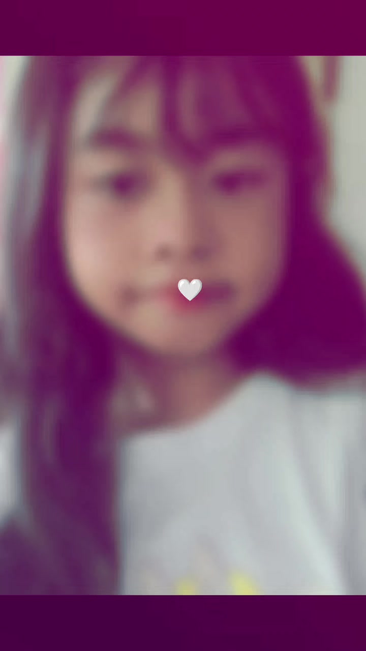 @Cassidy Dacuyan