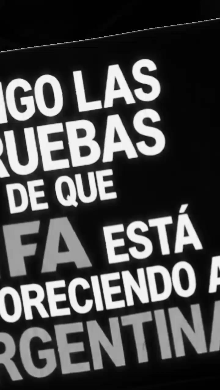 @Pilito Rodriguez