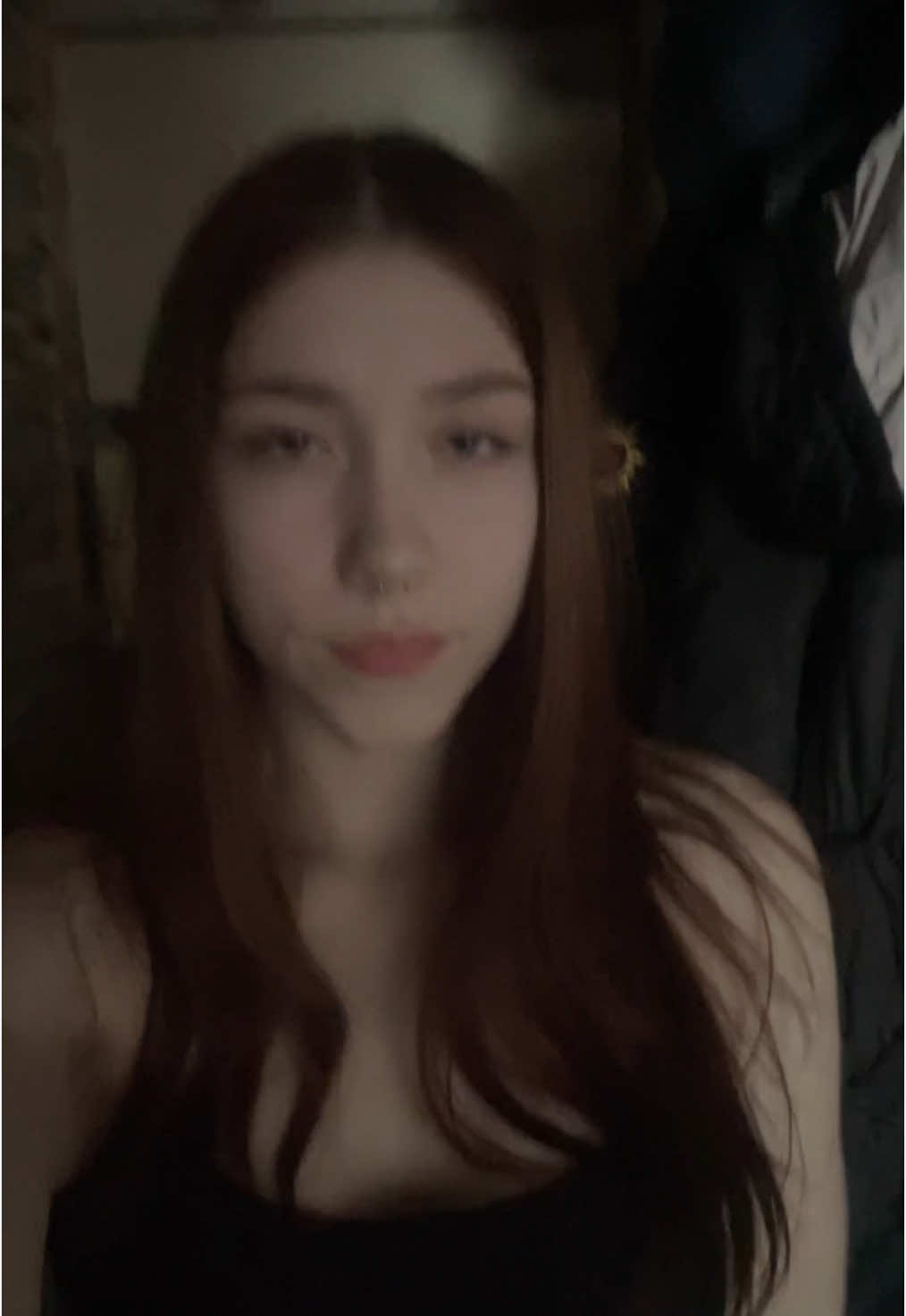 @Fazasna///