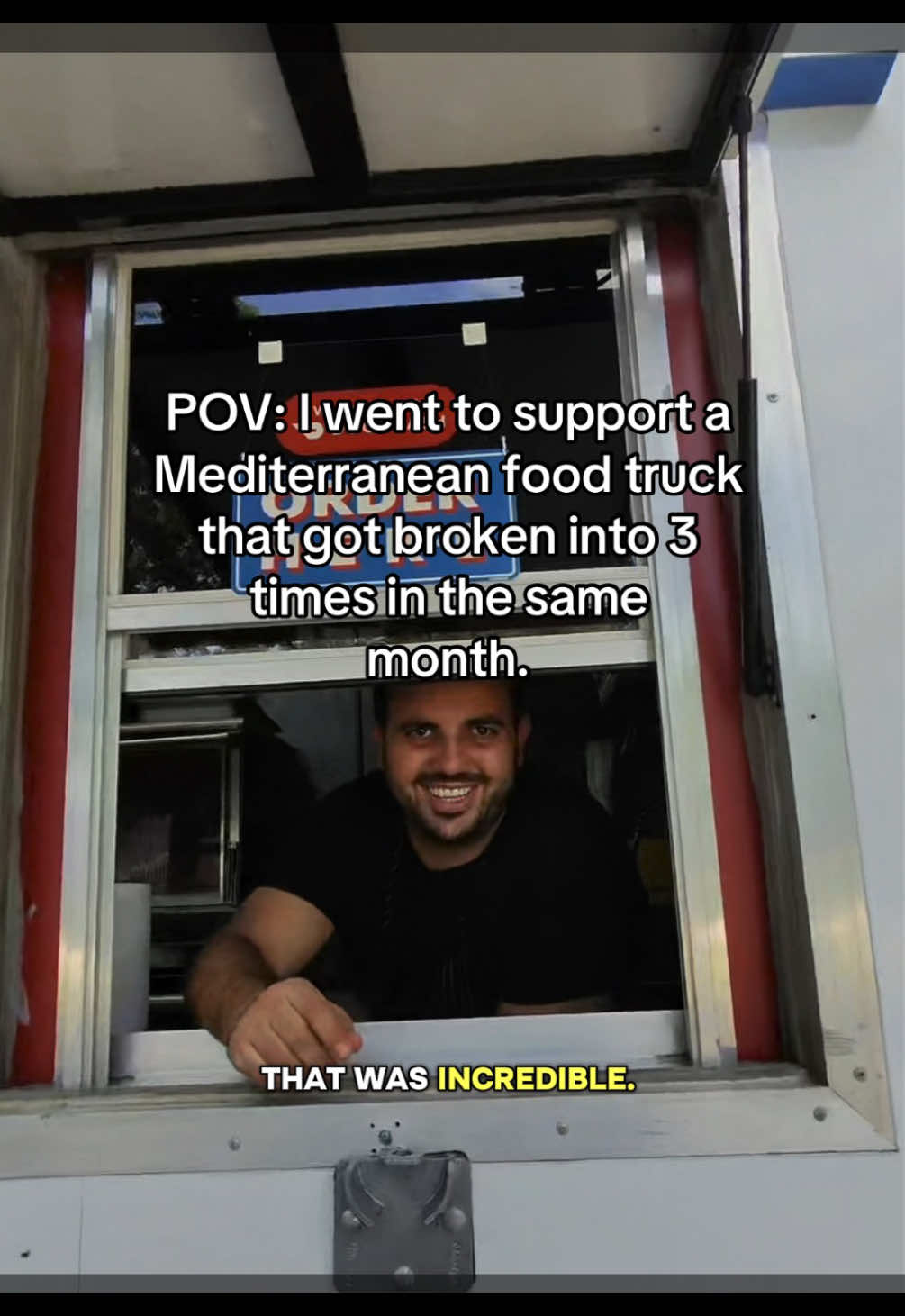@SamsPOV