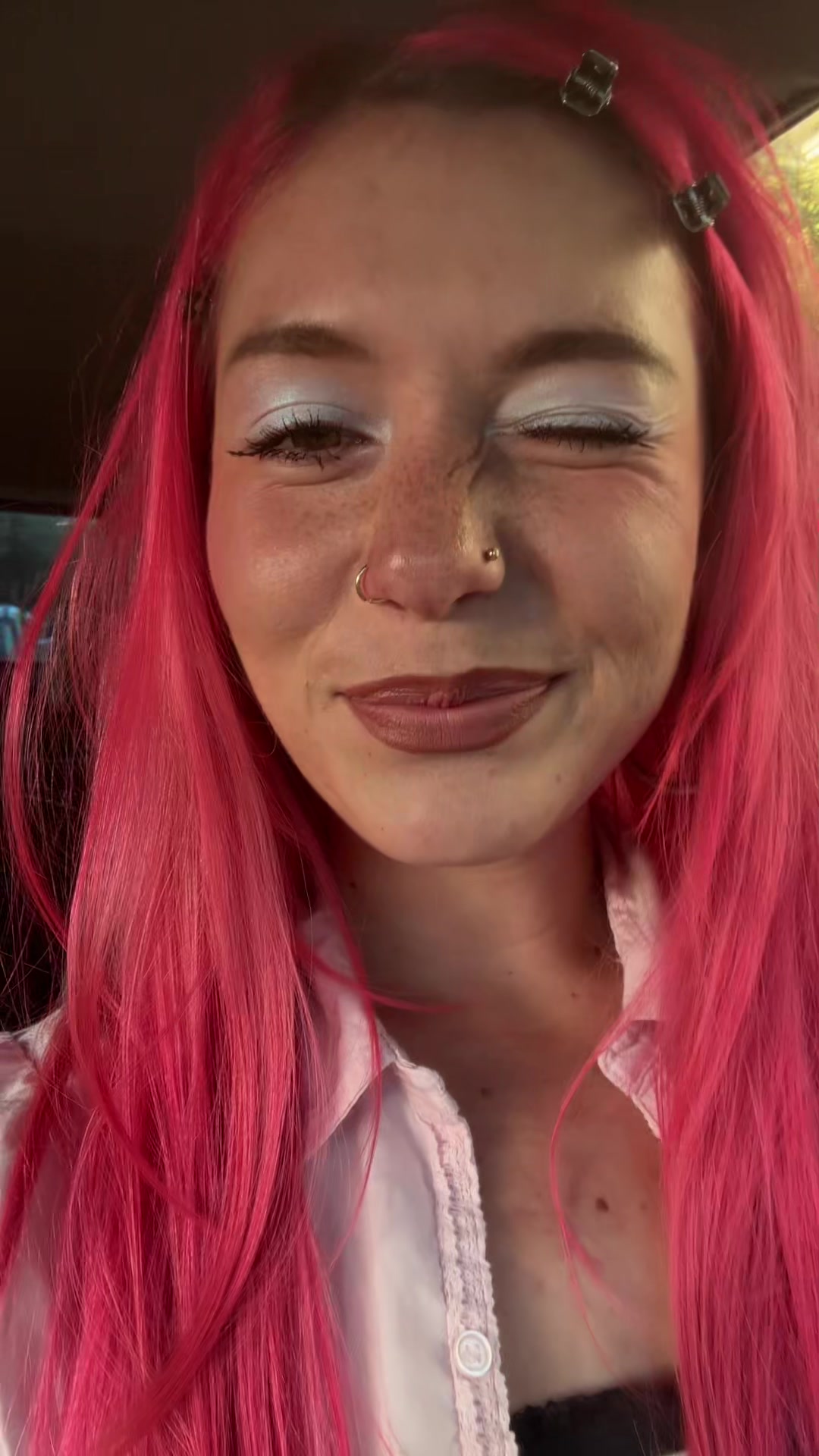 @peytieball