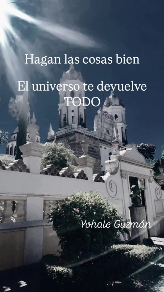 @yohaleguzman8