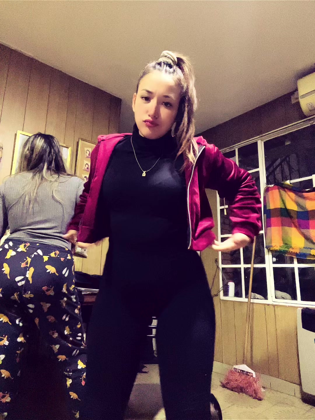 @lunnna.__