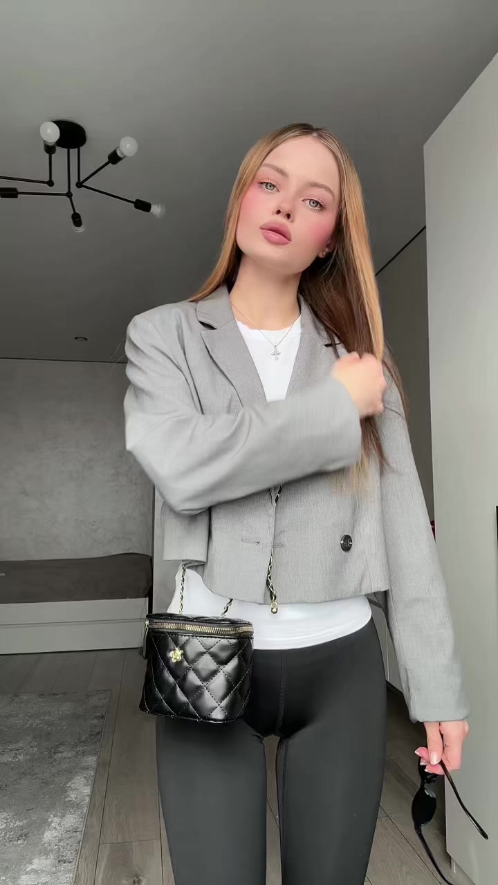 @настенька