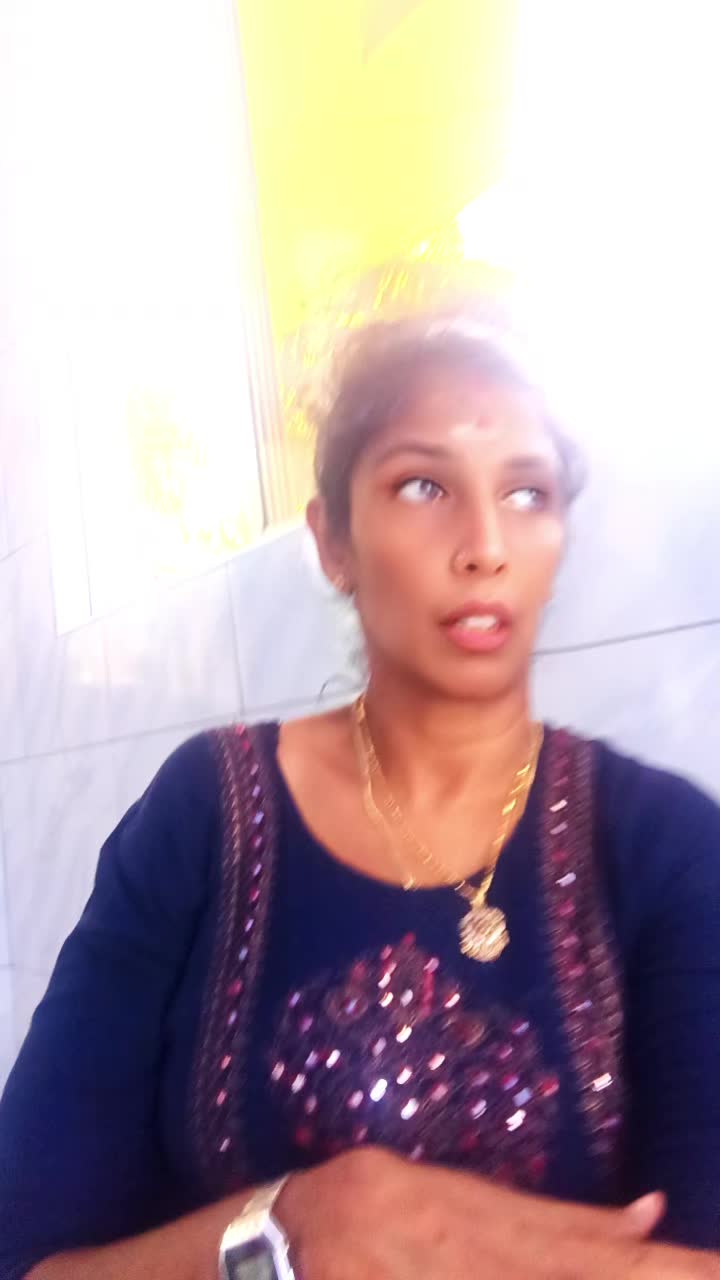 @nandinidhevi