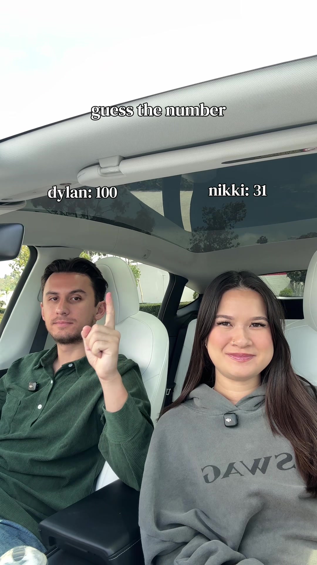 @nikki