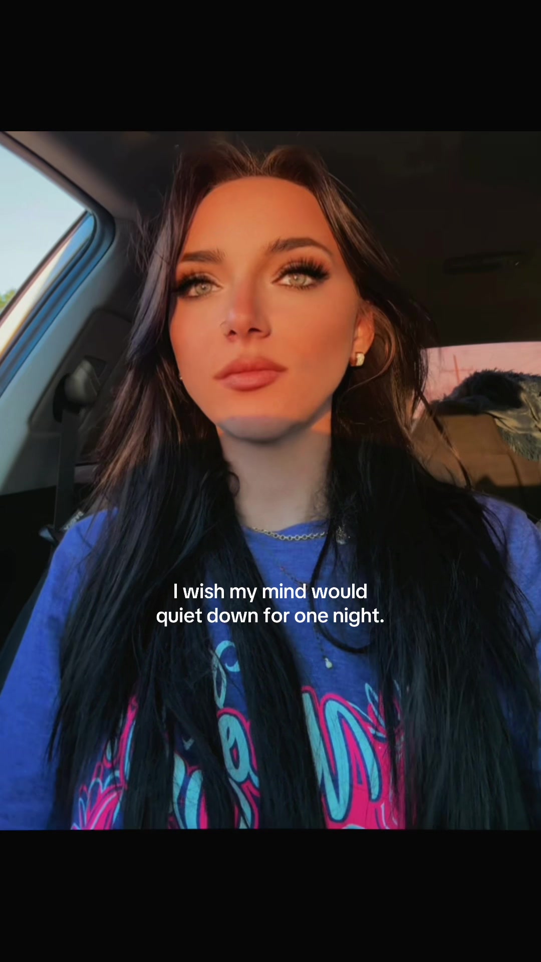 @M,NICOLE🤎