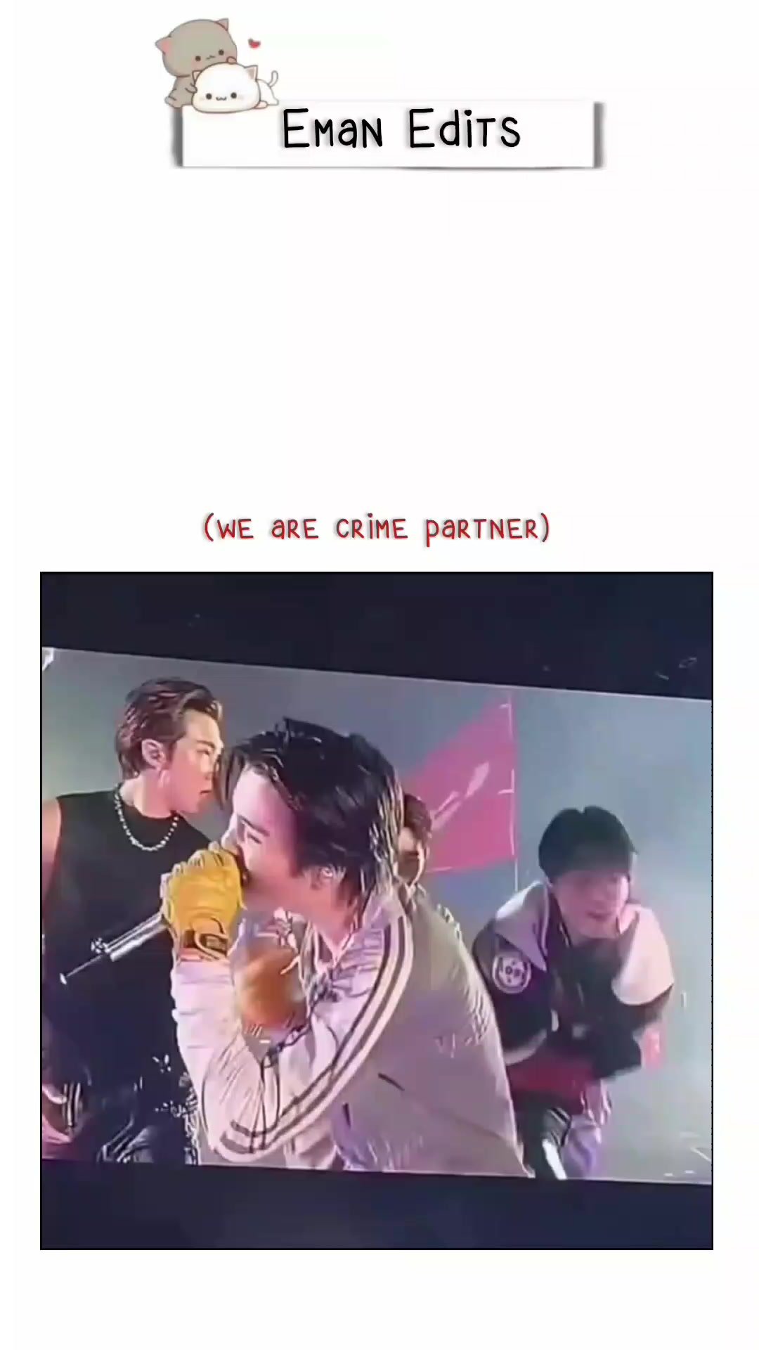 @𓆩𝐄Ⓜᵃ𝐍𓆪