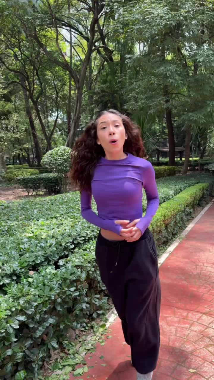 @Mamuchis