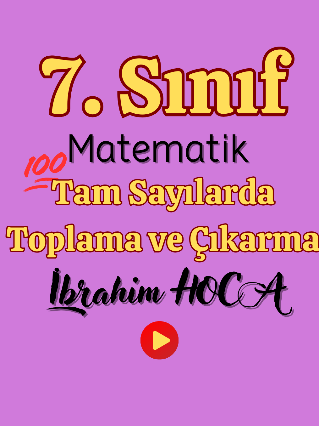 @ibrahimhoca