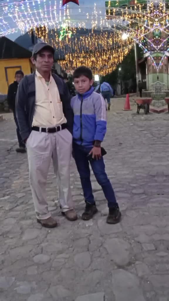 @Julio Ramiro Saquil Tec