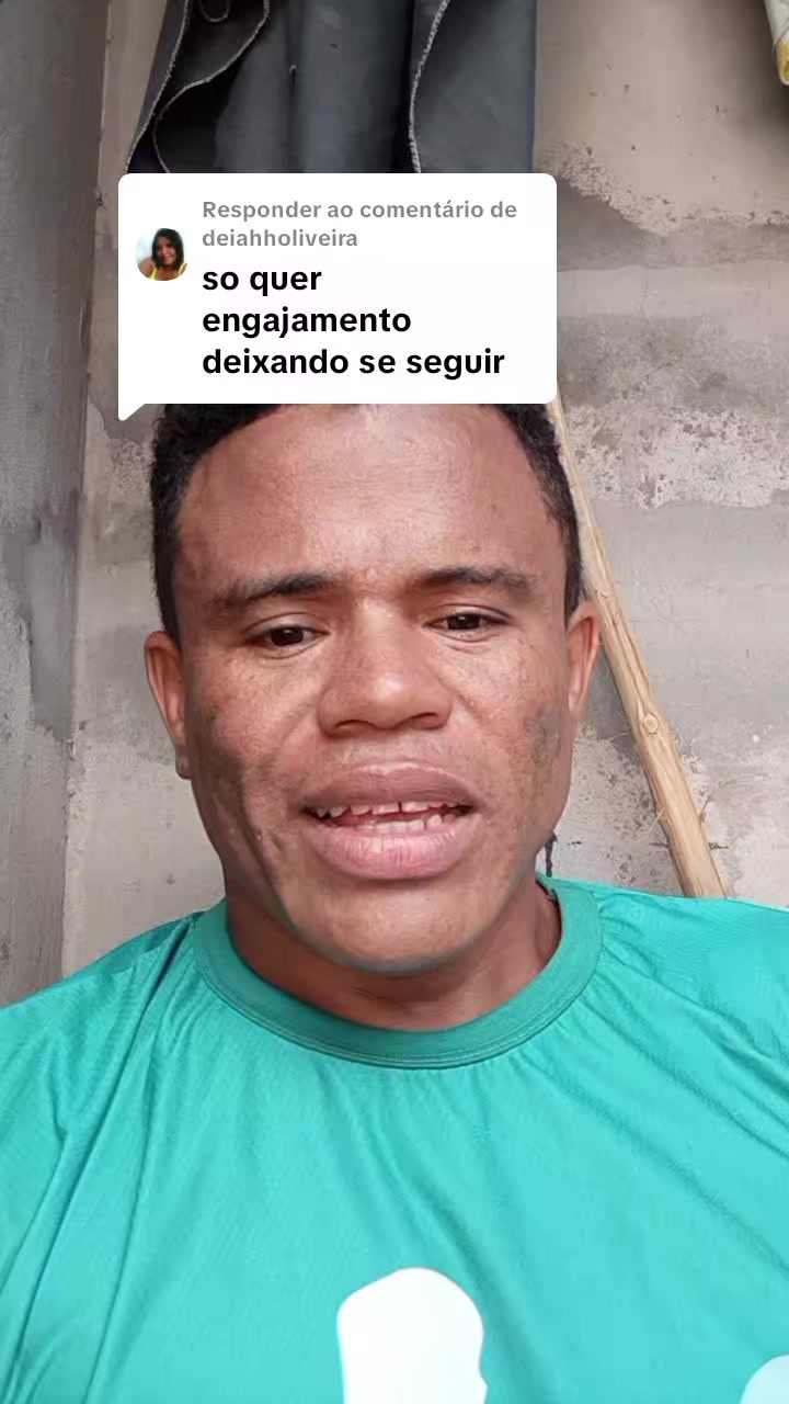 @Denir Maciel, vida com sa&uacute;de .