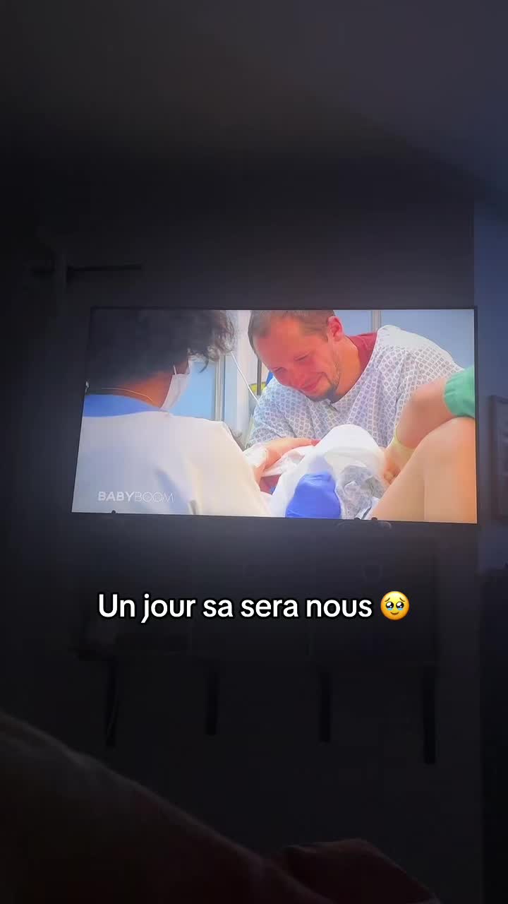 @laura_pmette