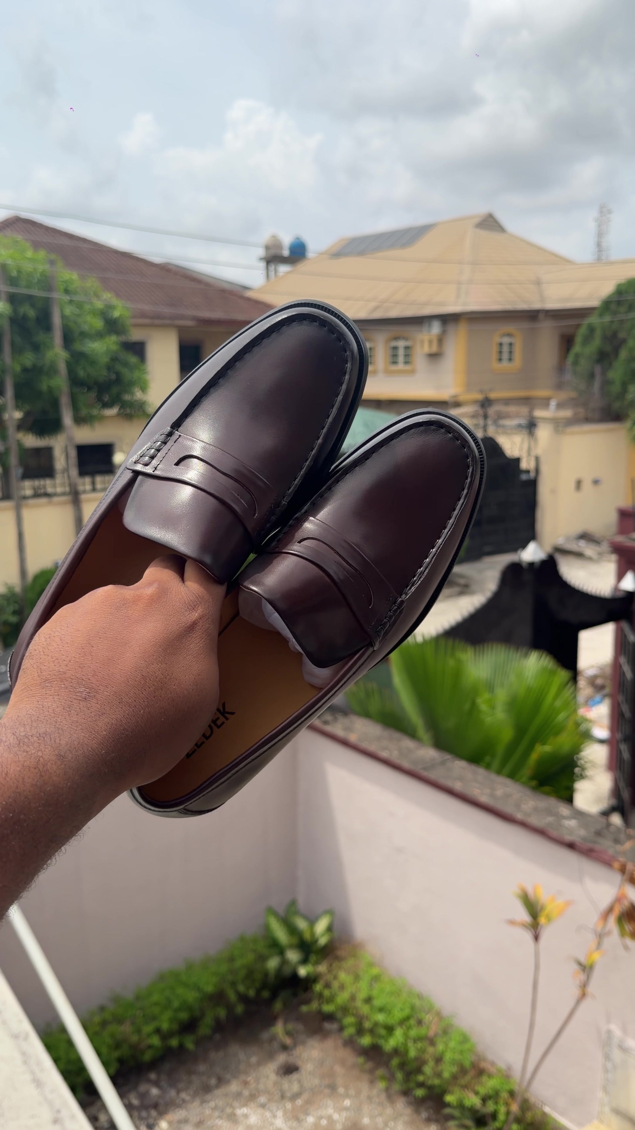 @Theaccessorylab.ng