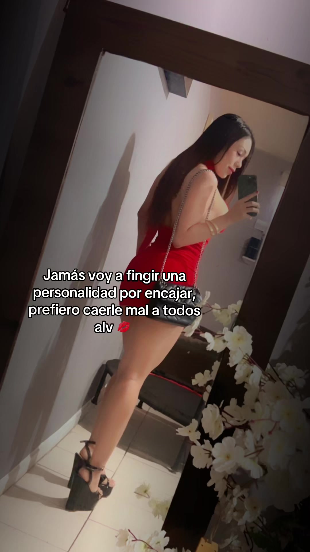 @Fanny MS 🥰
