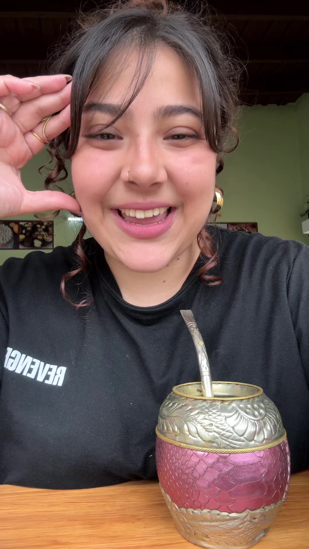 @Julii espiro🍒