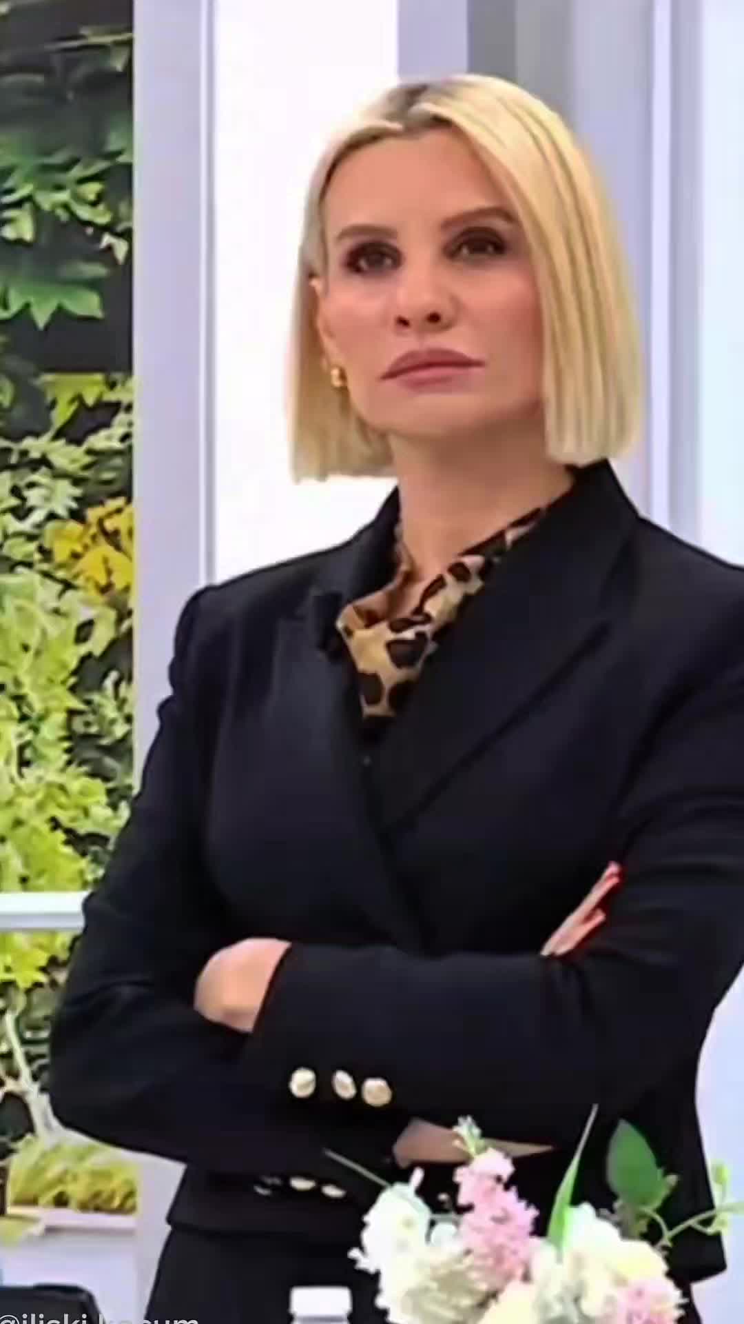 @İlişki Ko&ccedil;um 🌹