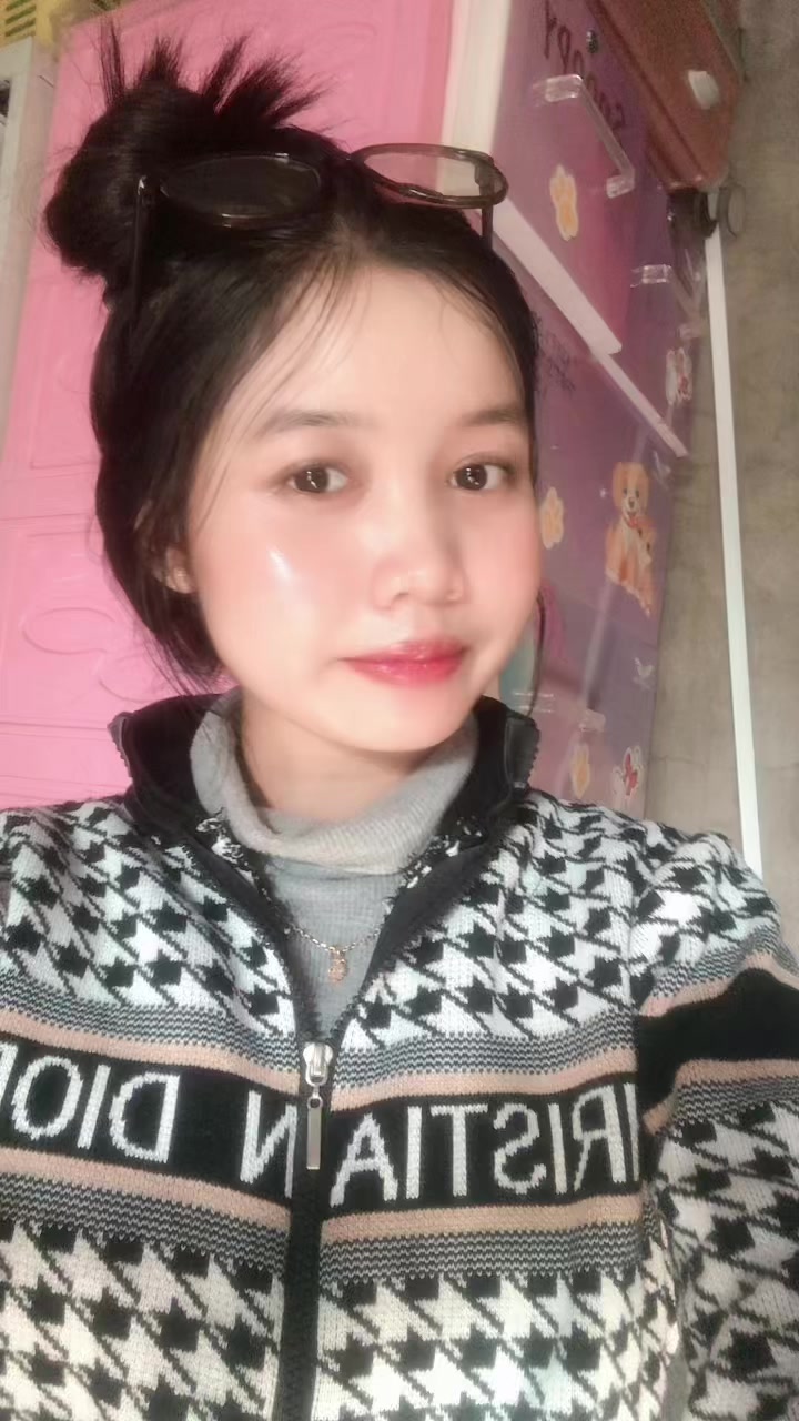 @Lee Heng