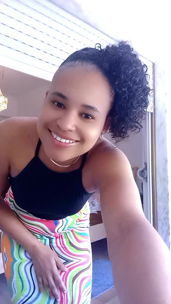 @gostosa