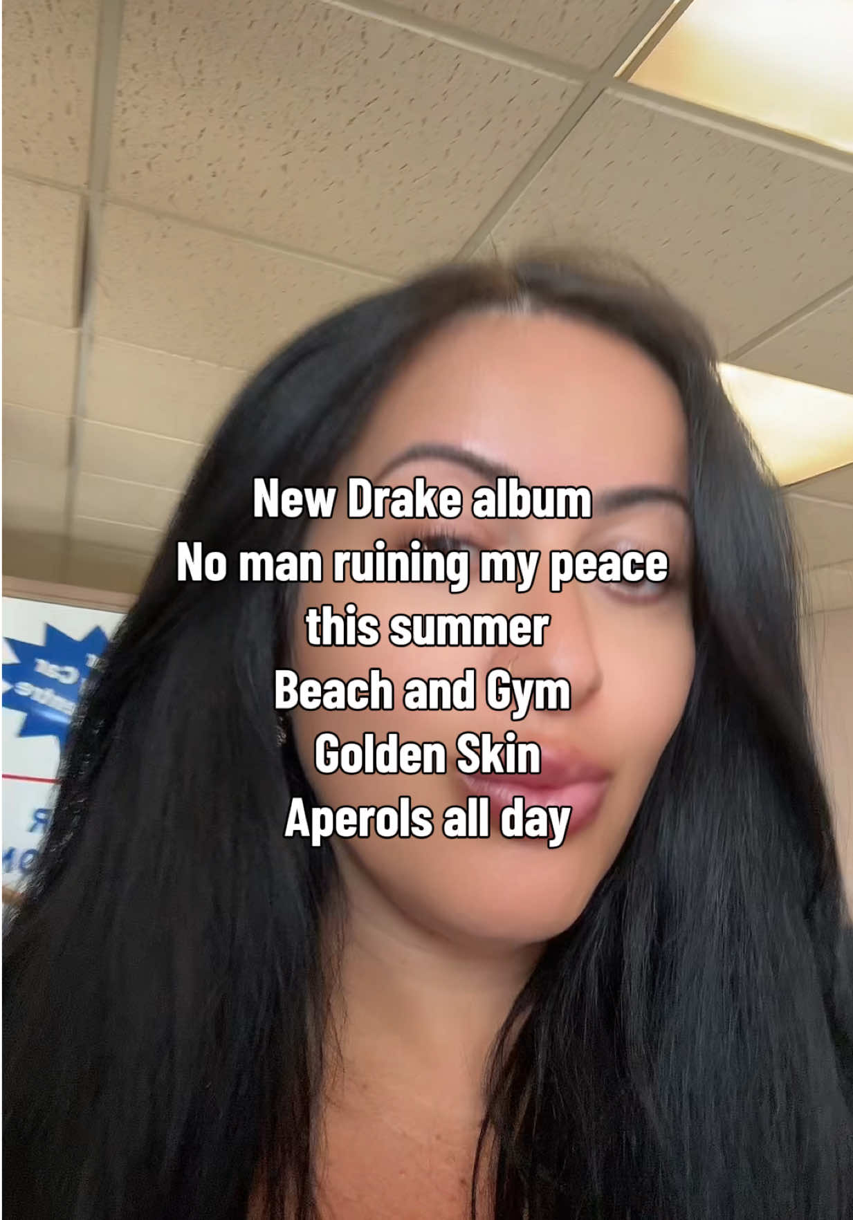 @dreaabby