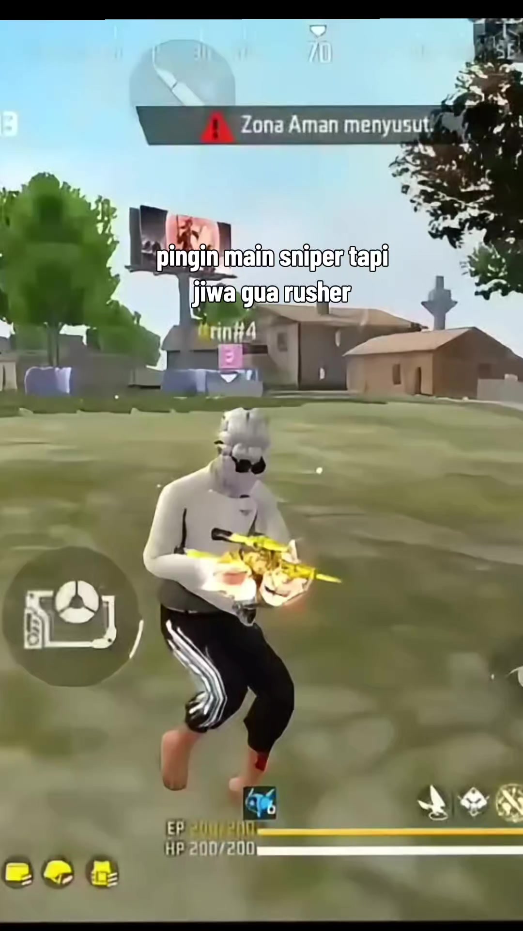 @𝗔𝗡𝗗𝗥𝗜𝗔𝗡