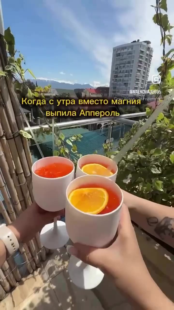 @😘❤️ Ｎǟժᥡⱥ❣️💫