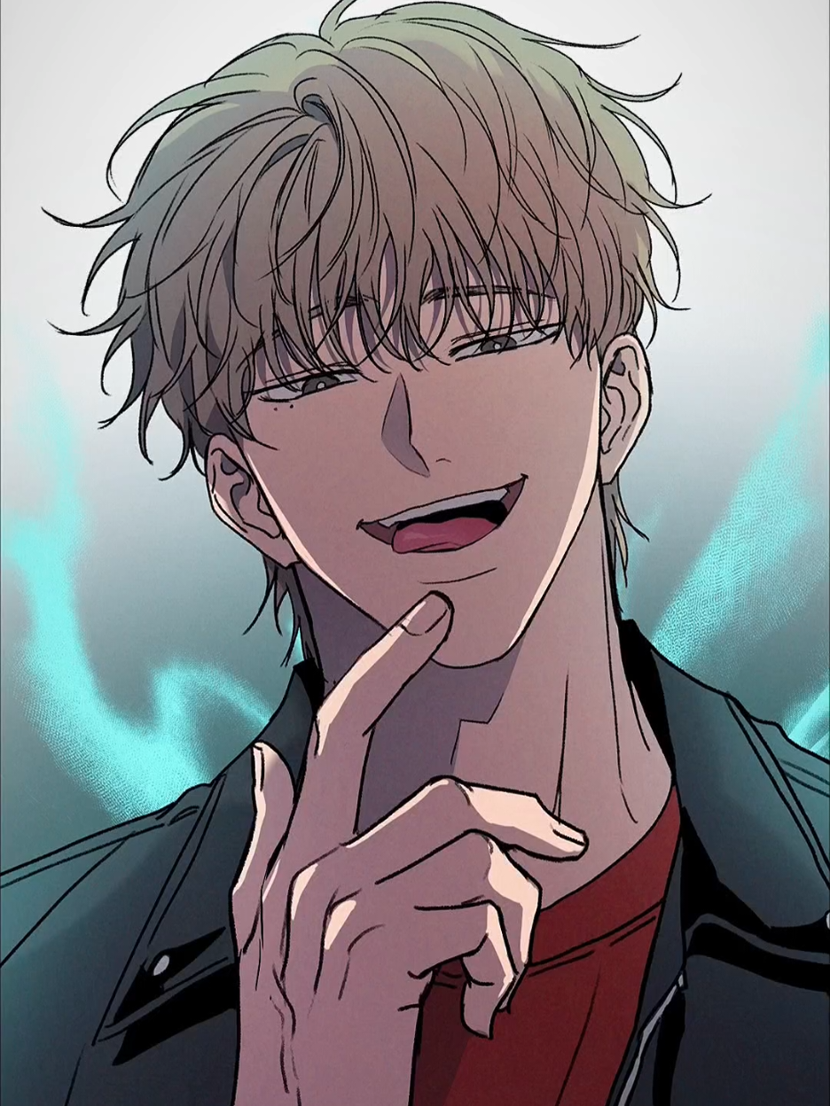 @𝙽𝙸𝙲𝙾𝙻𝙴