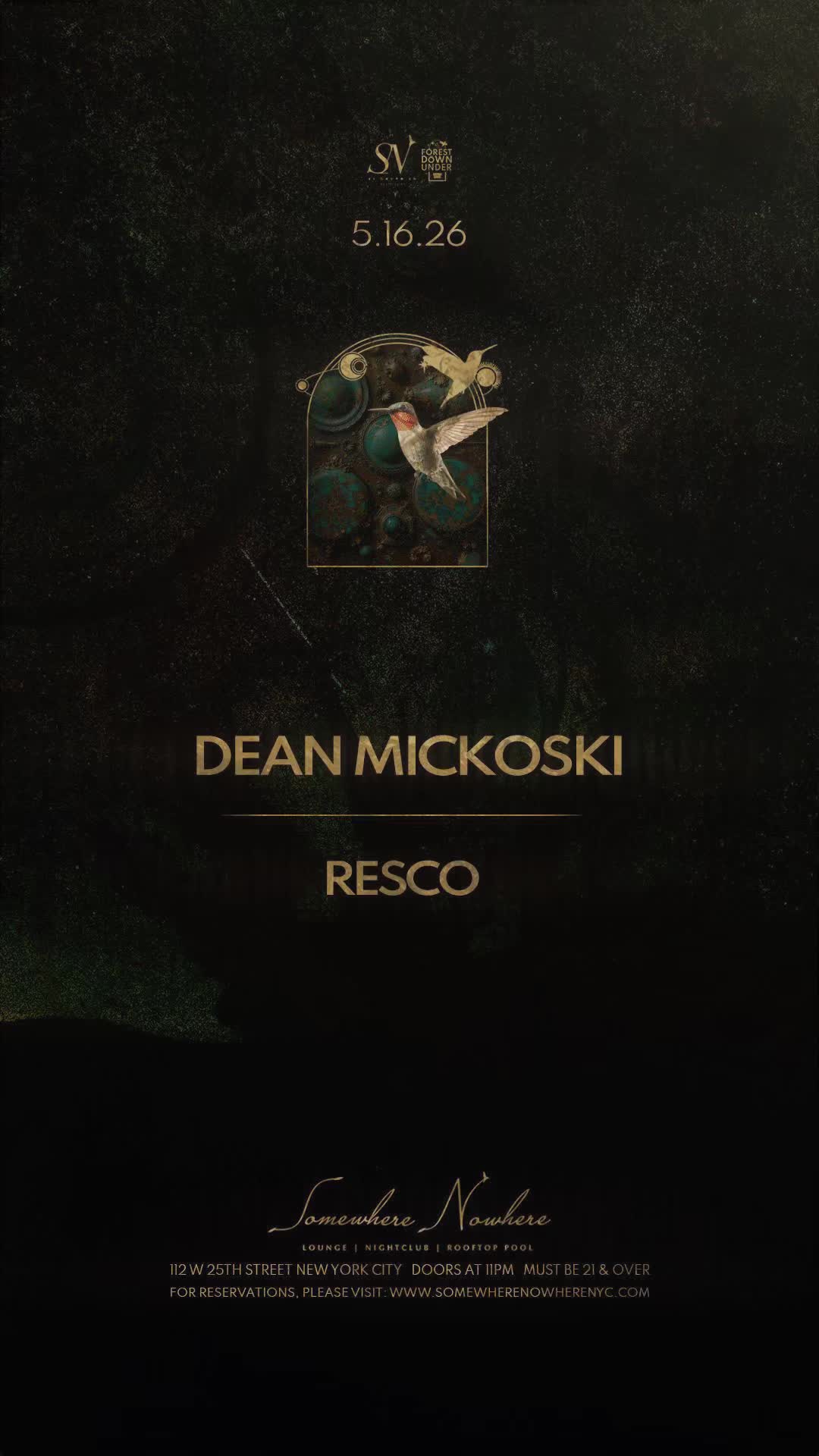 @Resco (US)