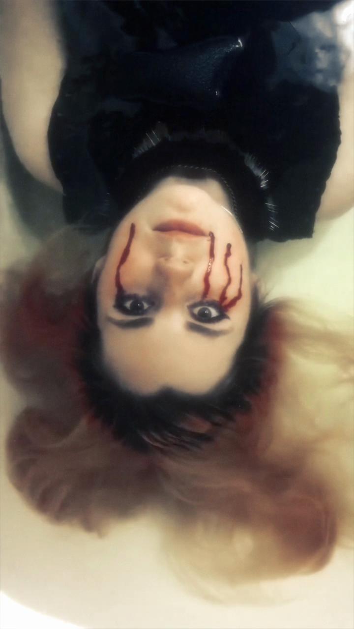 @thisisaviva